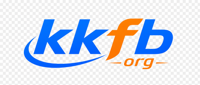 kkfb org logo